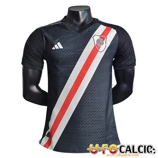 Maglie Calcio River Plate Special Edition Poco Prezzo