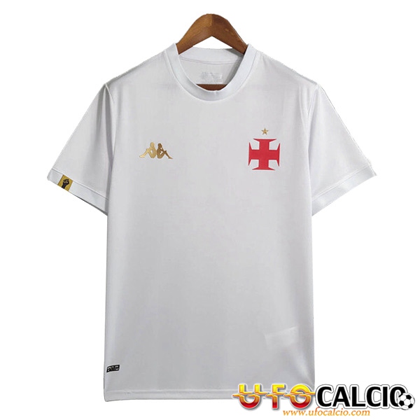 Maglie Calcio Cr Vasco Da Gama Portiere A Poco Prezzo Ufficiali