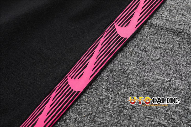 Tuta tecnica da allenamento PSG Paris Saint Germain 2019/20 - Nike