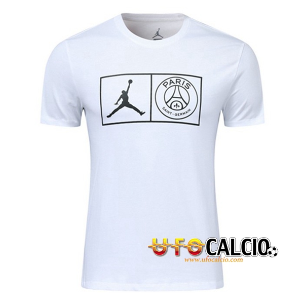 t shirt jordan 2019