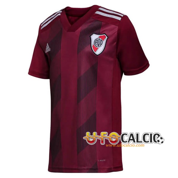 Maglia river deals plate 2020