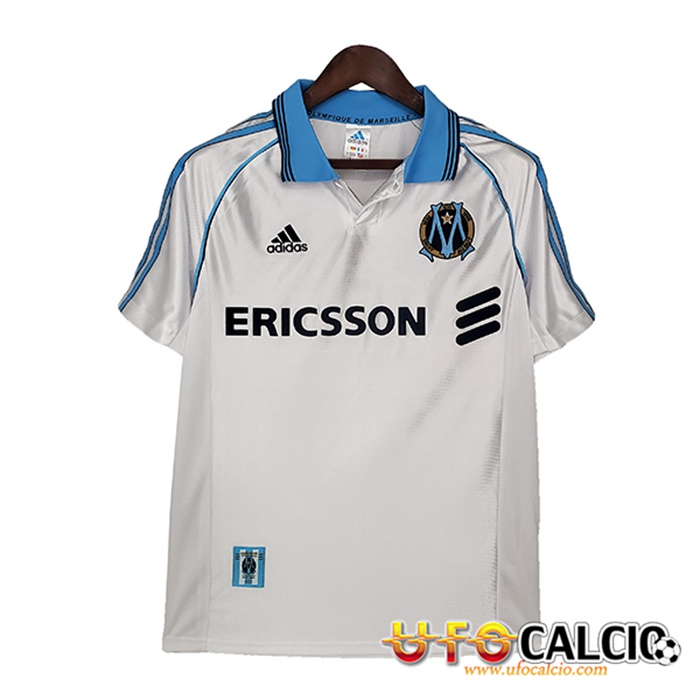 Crea maglie da on sale calcio