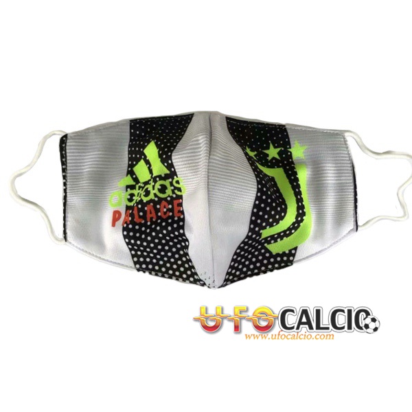 reggiseno juventus