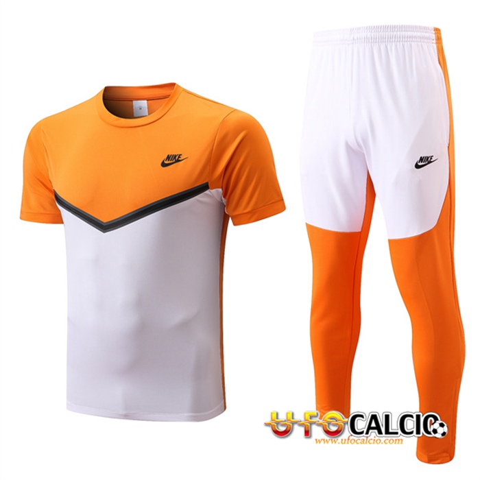 Maglie nike poco prezzo online