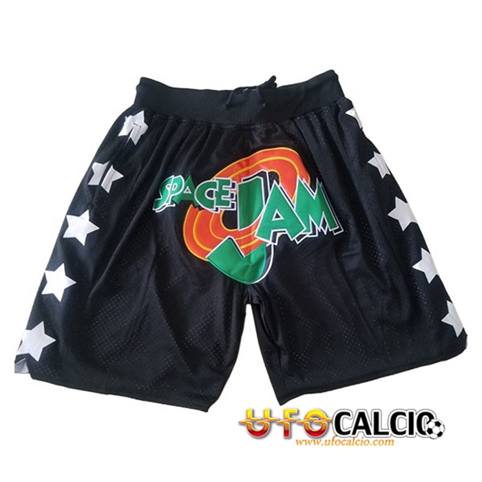 Pantaloncini nba basso prezzo best sale