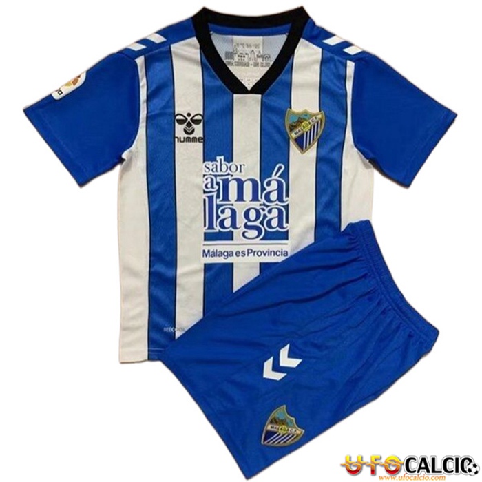 Maglie calcio 2020 hot sale poco prezzo