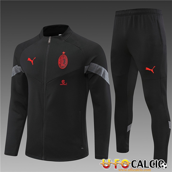 Tute calcio sale replica