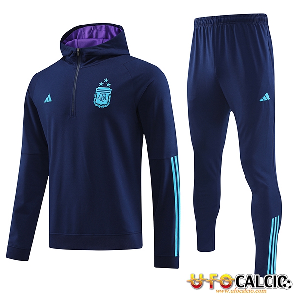 Tuta argentina cheap adidas