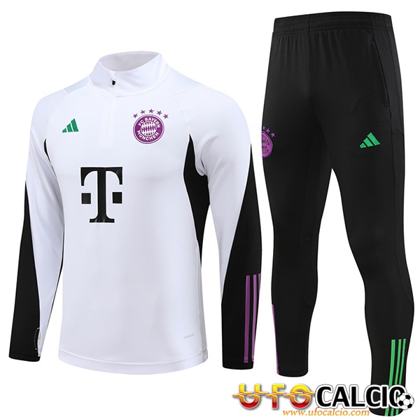 Tute calcio hot sale poco prezzo