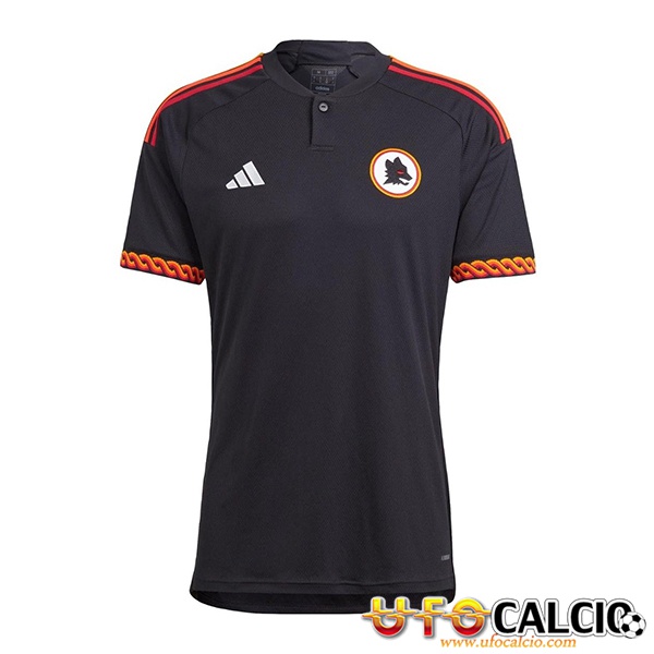 Outlet maglie sales calcio