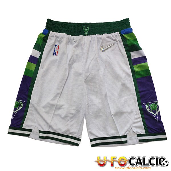 Pantaloncini nba clearance outlet