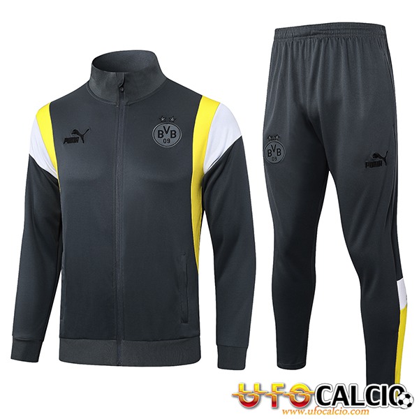 Tute deals calcio replica