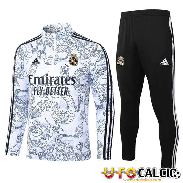 Tuta real madrid hot sale 2019 2020