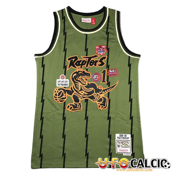 Adidas raptors jersey on sale