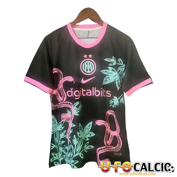 Maglie calcio champion online