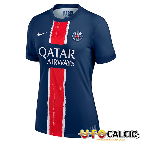 Fashion sudadera psg 2020