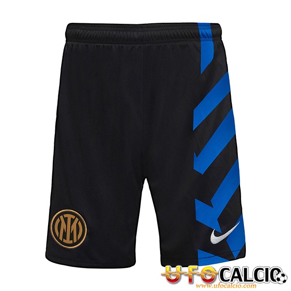 Pantaloncini calcio a poco prezzo online