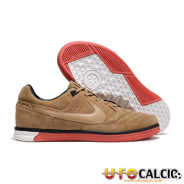 Nike tiempo scontate hotsell