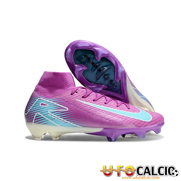 Nike mercurial superfly fg poco prezzo on sale