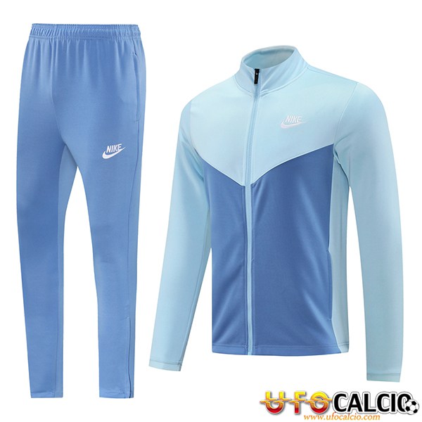 Nuove Tute Allenamento Tuta Nike 2024 2025