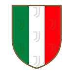 Nuova Maglie Calcio Juventus (CHIESA #7) 2023/2024 Seconda Basso Prezzo